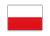 CAPPELLINI HOME DESIGN - Polski
